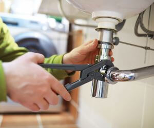 About Water Leak Detection Pros Rock, MI